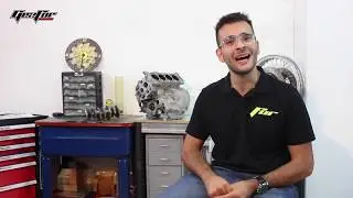 Olio Motore, i consigli di GexFor Racing