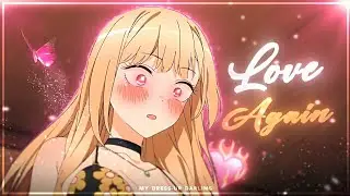 [