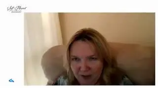 Hellene Hiner: new mission of piano teachers