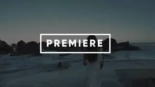 Creative Modern Opener  | project file | adobe premiere pro | opener | free download