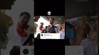 Ajay Devgan : Asli aur nakli tobacco ki pehchaan 🤣😅|| Full comedy mazza 🔥|| #comedy #memes