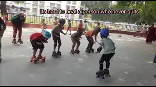 Summer Camp Sports Activities