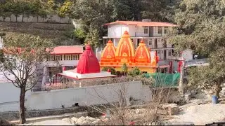 Neemkaroli baba ji🙏🏻😍.. Jai Shree Ram😍… 
