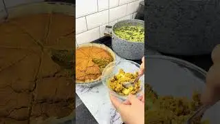 Bug&uuml;n Karadeniz&rsquo;in meşhur pancar &ccedil;orbasını ve mısır ekmeğini yaptım 🌿💙#shortvideo