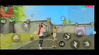 VILLENYT 222 tabahi gameplay