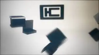 individual cinema on the way