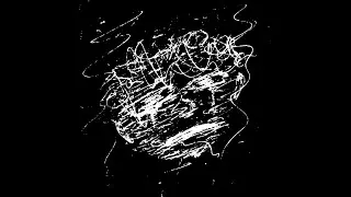 Schoold_mb - the day i was... pt.1