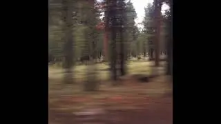 (free) *raw* sad indie guitar type beat 