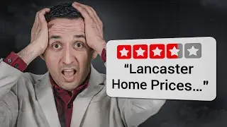 Thinking About Moving to Lancaster, TX? Here&rsquo;s the Reality of Living There