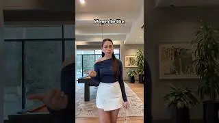 Кто меня поймет? 😂 #короткие #видеовкоротких #вирусныекороткие