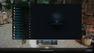 What does Gear Transfer Do, Lost Ark