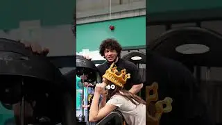 Когда благодать подводит, я начинаю, но могу использовать только одну руку для разгибания трицепс...