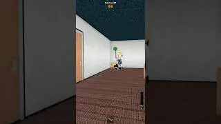 Аккуратна открываем рты🥸 #mm2#mm2funny#mm2roblox #robloxfunny#robloxfyp #mm2funnymoment#fyp#fypp