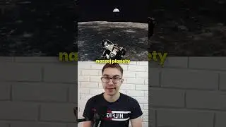 Najczęściej oglądane zdjęcie w historii!