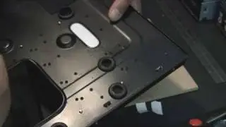 Make Your Own Custom Grommets For Your PC