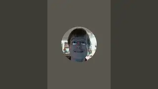 Bryan Jones is live!