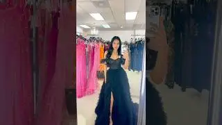 Day in the Life as Miss Westchase Teen USA! 🤩👑 #florida #model #volunteer