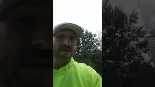 Alumiguard on an outside system in Alaska