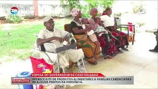 DIARIO INFORMATIVO || 16.01.2026