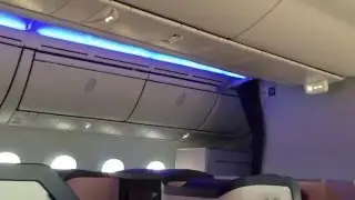 JA873A  Star Wars R2-D2 ANA Jet