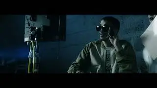 Ele A El Dominio - Champagne y Cerveza 🍾🍺 (Video Oficial)