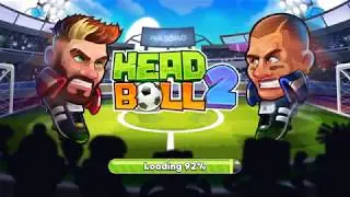 HEADBALL 2 FREE ITEMS!!! (PROMOTION CODES) !OUTDATED!