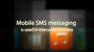 Business Text Messages - Benefits of Mobile Marketing by txtNation