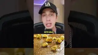 САМЫЕ тупые продукты SHARK TANK КОГДА-ЛИБО