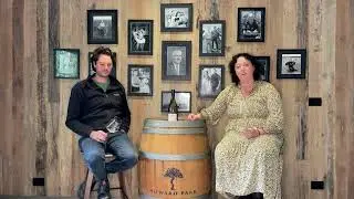 Top Wineries of Australia 2023: Howard Park Wines