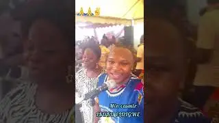 The mission of Jesus is moving on #fypshorts #dothingsyoudontwanttodo #answeredprayer