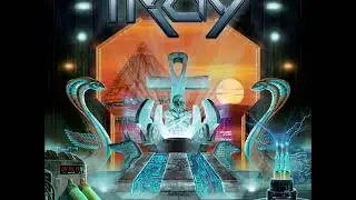 IROY - Mentiras 
