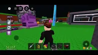 Saturday extinct update!!!
