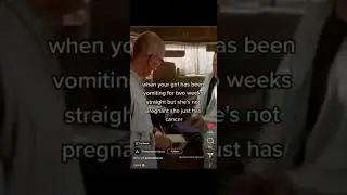 😳😳😳 #shorts #short #memes #meme #funny #prochoice #fail #breakingbad