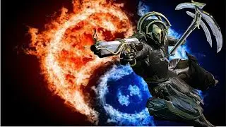 🔴WARFRAME 2020⭐⭐LIVE DEVSTREAM#138⭐⭐ДЕЛЮКС ИВАРА ПРАЙМ⭐⭐#256