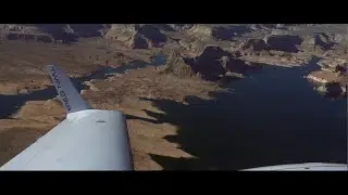 UTAH STATE UNIVERSITY AVIATION // 'Let Your Dreams Take Flight' // Cinematic Aviation // (4K)