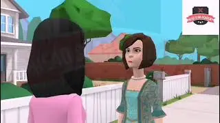 Learn English with Animations, #video #English #BD #school #Here #film #movie #education #star 