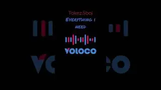 takez - Everything I need #takez #sk100 #takezout #everythingineed #pessotalk @pessotalk