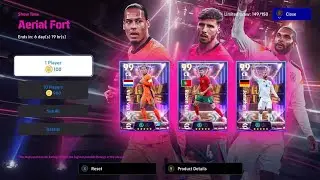 NEW CB COMBO IS HERE🔥II BACK TO 424 FORMATION❤&zwj;🔥😍