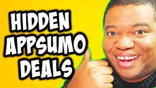 12 BEST Appsumo Lifetime Deals For August 2022