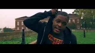 Quincy Banks: PaperChase (Official Video)  Shot by @ceoduce Duc&eacute;Production