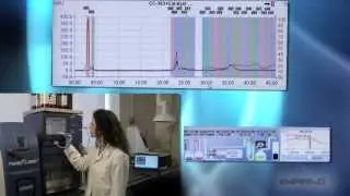Biomimiks: Chemosynthetic livers