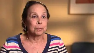 Ivette's Story at the CarePoint Health Neighborhood Health Center