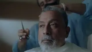چۆنیەتی عومرە کردن لە سەرەتاوە تا کۆتایی