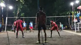 Grand Final WBC cup Don juan warno DKK 🆚M GROUP sofi bank jateng DKK