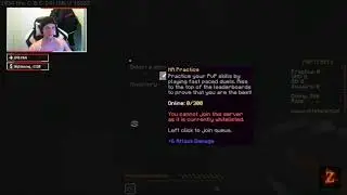 ZIBLACKING EXPOSED