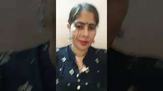 Pyar Kiya H Re, #youtubemusic, #digitalsound, #virakshorts, #digitalsound