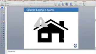 INSIDE REAL ESTATE SALES  BOOMTOWN DRIP EMAIL and TEXT