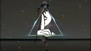 Jennifer Lopez - Get Right (Bass Boosted)