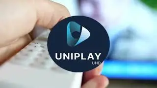 UNIPLAY iptv Aplicativo Vale a Pena？&Eacute; Bom? Veja Como Configurar!