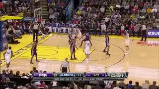 How to execute the elevator screen play #nba #highiqplay #ballislife  #basketballplay